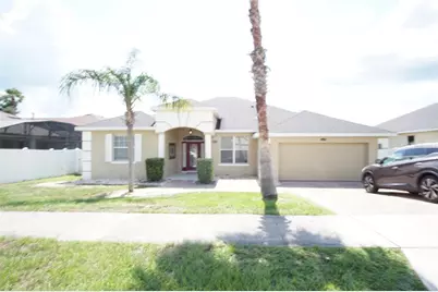 4705 Block Island Lane, Clermont, FL 34714 - Photo 1