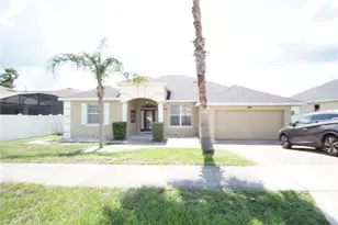 4705 Block Island Ln, Clermont, FL 34714 - Photo 1