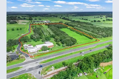 17950 S US Highway 301, Summerfield, FL 34491 - Photo 1