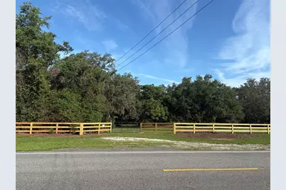 1025 County Road 48, Groveland, FL 34736 - Photo 1