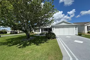 2524 English Ivy Cir, The Villages, FL 32162 - Photo 1