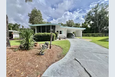 113 Temple Cove W, Leesburg, FL 34748 - Photo 1