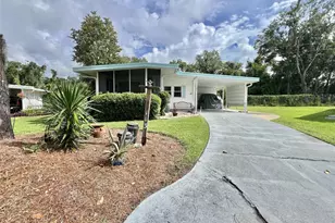 113 Temple Cove W, Leesburg, FL 34748 - Photo 1