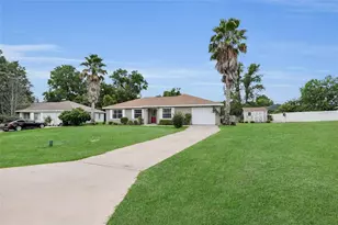 6640 SW 85th Pl, Ocala, FL 34476 - Photo 1