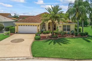 591 Allenwood Loop, The Villages, FL 32162 - Photo 1