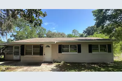 11651 Fairmont Avenue, Leesburg, FL 34788 - Photo 1