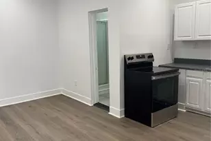 206 W Main St, Leesburg, FL 34748 - Photo 1