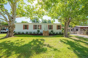 36812 Skycrest Blvd, Fruitland Park, FL 34731 - Photo 1