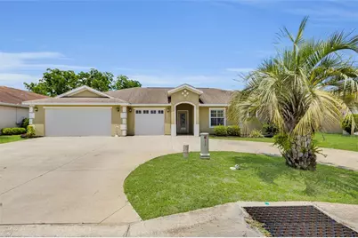 12407 NE 48th Loop, Oxford, FL 34484 - Photo 1