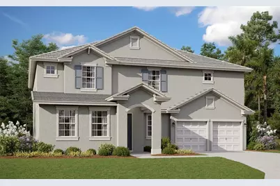 14404 Crest Palm Avenue, Windermere, FL 34786 - Photo 1