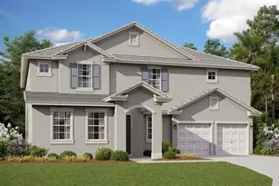 14404 Crest Palm Ave, Windermere, FL 34786 - Photo 1