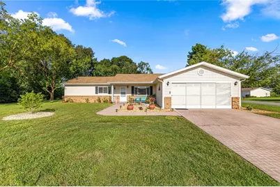 17970 SE 102nd Court, Summerfield, FL 34491 - Photo 1