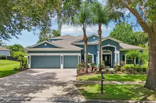 6048 Tremayne Dr, Mount Dora, FL 32757 - Photo 1