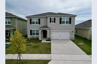 3313 Mystic Pond Loop, Lakeland, FL 33811 - Photo 1