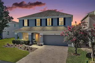 621 Lost Grove Cir, Winter Garden, FL 34787 - Photo 1