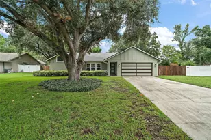 3990 Wood Dr, Mount Dora, FL 32757 - Photo 1