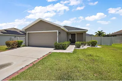 581 Greenshank Dr, Haines City, FL 33844 - Photo 1