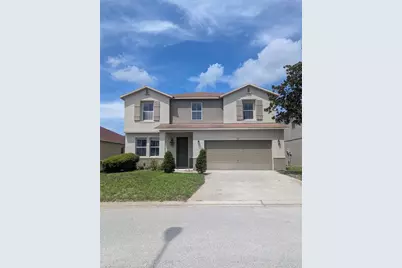 149 Roseling Crossing, Davenport, FL 33897 - Photo 1
