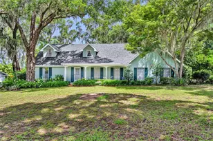 1841 Normandy Dr, Mount Dora, FL 32757 - Photo 1