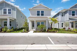 164 Eagleston Ln, Sarasota, FL 34240 - Photo 1