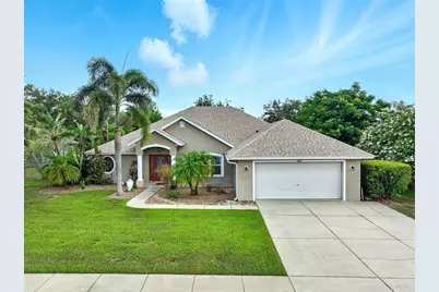 4401 Abaco Drive, Tavares, FL 32778 - Photo 1