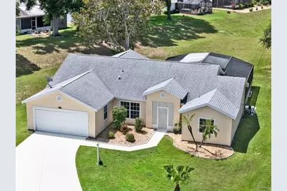 25400 Waterbrook Court, Leesburg, FL 34748 - Photo 1