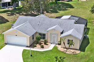 25400 Waterbrook Ct, Leesburg, FL 34748 - Photo 1