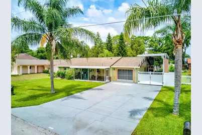 35601 Calla Court, Leesburg, FL 34788 - Photo 1