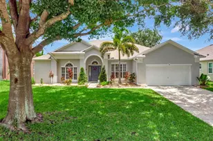 233 Largovista Dr, Oakland, FL 34787 - Photo 1