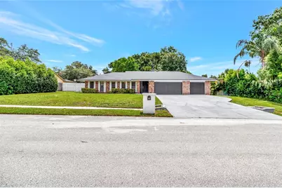 6829 Bittersweet Lane, Orlando, FL 32819 - Photo 1