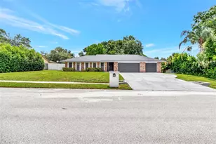 6829 Bittersweet Ln, Orlando, FL 32819 - Photo 1