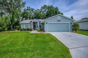 627 Timbercrest Dr, Leesburg, FL 34748 - Photo 1