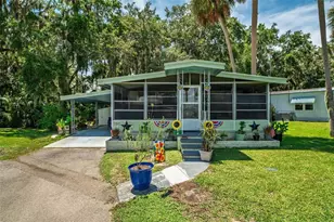 10 Cocos Plumosa Dr, Eustis, FL 32726 - Photo 1