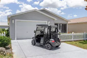 1334 Hollyberry Pl, The Villages, FL 32162 - Photo 1