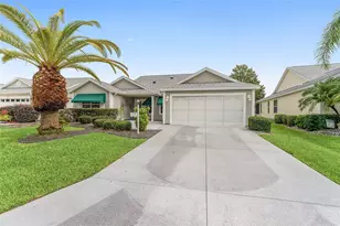 7781 SE 166th Smallwood Pl, The Villages, FL 32162 - Photo 1