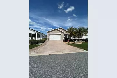 3742 Viscaya Court, The Villages, FL 32163 - Photo 1