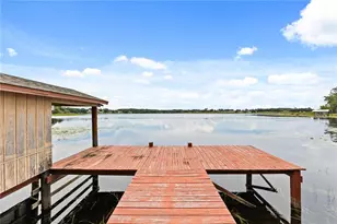 410 Catherine Ln, Groveland, FL 34736 - Photo 1