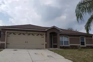 5141 Pine Needle Dr, Mascotte, FL 34753 - Photo 1