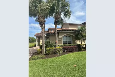 26621 Bella Vista Drive, Howey in the Hills, FL 34737 - Photo 1