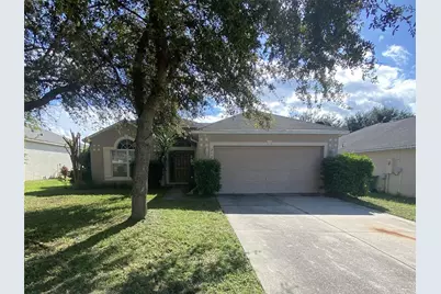 2129 Aitkin Loop, Leesburg, FL 34748 - Photo 1