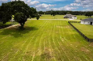 NW 83rd Loop, Ocala, FL 34475 - Photo 1