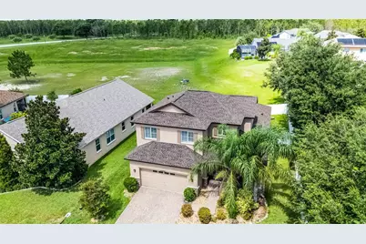 15604 Starlite Street, Clermont, FL 34714 - Photo 1