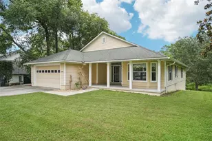2342 Robert D Rd, Mount Dora, FL 32757 - Photo 1