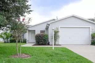 2354 E Gaffney Ave, The Villages, FL 32162 - Photo 1