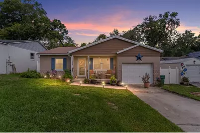 149 Shiloh Avenue, Lady Lake, FL 32159 - Photo 1