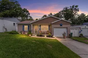 149 Shiloh Ave, Lady Lake, FL 32159 - Photo 1