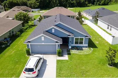 7732 Sloewood Drive, Leesburg, FL 34748 - Photo 1