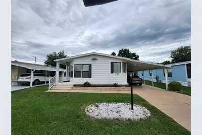 163 Sweet Circle, Winter Haven, FL 33884 - Photo 1