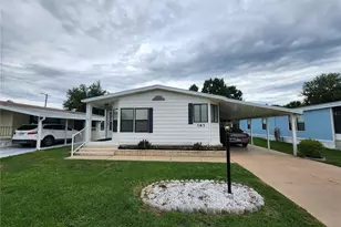 163 Sweet Cir, Winter Haven, FL 33884 - Photo 1