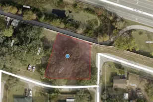 Margaret Dr, Tavares, FL 32778 - Photo 1